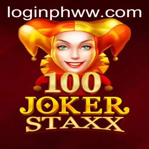 Exploring the Exciting World of 100JokerStaxx on PHWW.COM