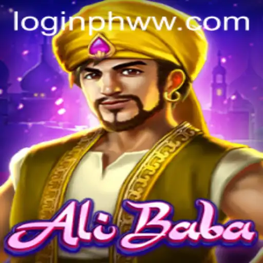 Exploring the World of AliBaba: A Modern Gaming Adventure
