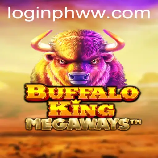 Unleashing the Wild Excitement of BuffaloKing: A Game Guide