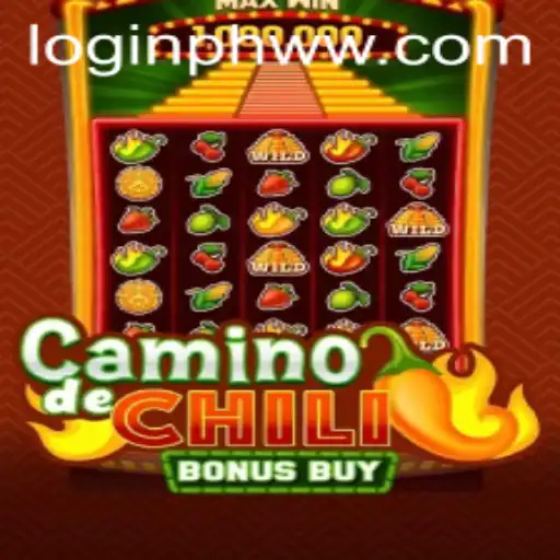 Discover the Exciting World of CaminodeChiliBonusBuy, Your Next Gaming Adventure with PHWW.COM