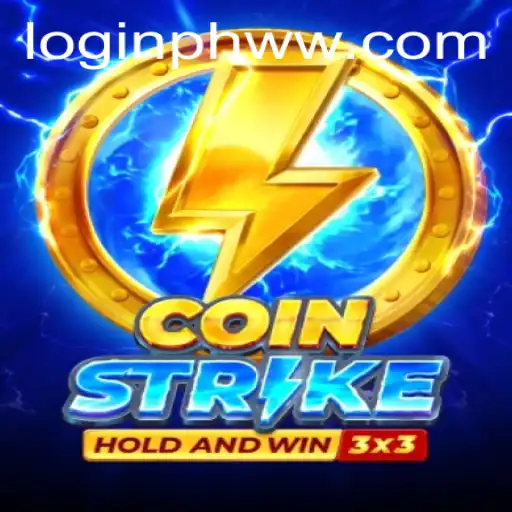 Coinstrike: A New Era of Gaming Explored