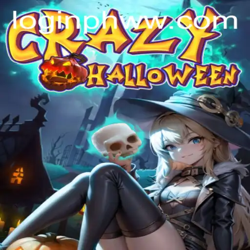 CrazyHalloween: Dive into the Spooky-Tastic World of PHWW.COM’s Latest Adventure