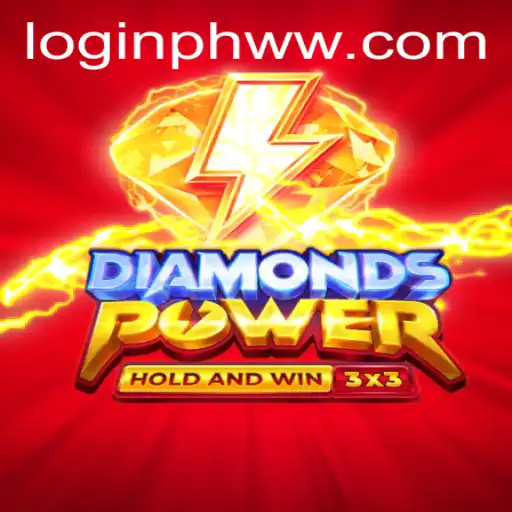 Discovering Diamondspower: A Thrilling Adventure Game by PHWW.COM