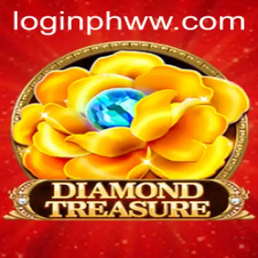 Dive into Diamondtreasure: The Thrill Awaits