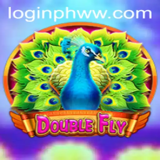 Discover DoubleFly: An Immersive Gaming Experience