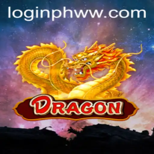 Exploring the Mystical World of Dragon and Its Latest Update on PHWW.COM