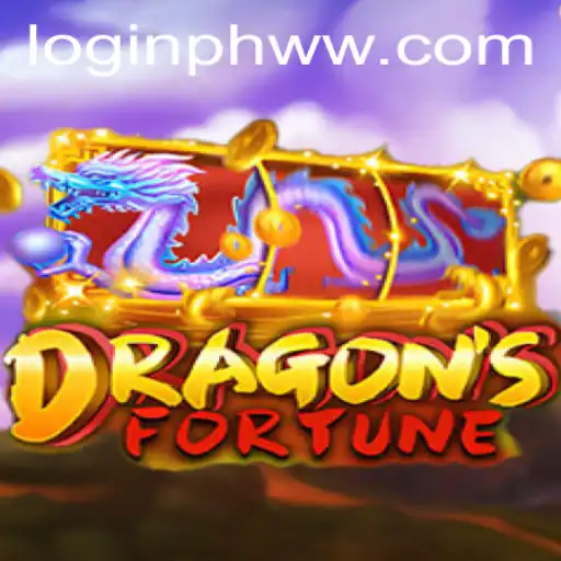 Explore the Magical World of DragonFortune: A Comprehensive Guide