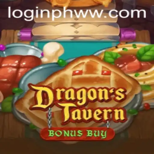 Exploring DragonsTavern: A Dive into the World of Fantasy and Strategy