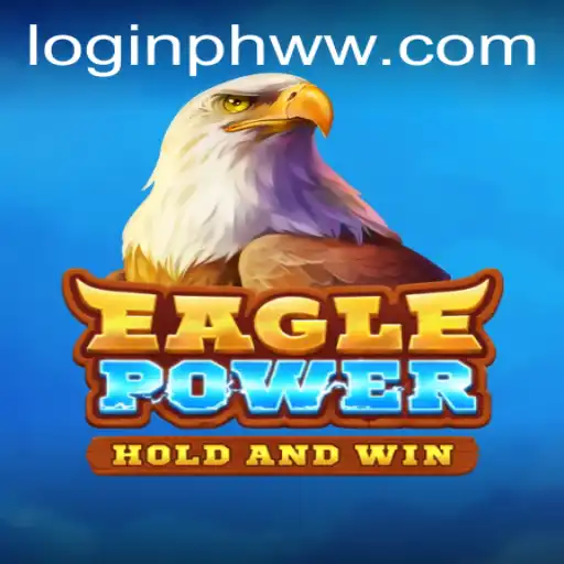 Discover the Thrills of EaglePower: An Innovative Adventure with PHWW.COM