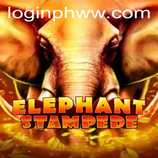 Discover the Thrilling Adventure of ElephantStampede and the Exciting Role of PHWW.COM