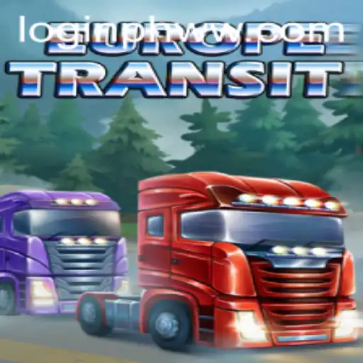 Exploring the Intricacies of EuropeTransit