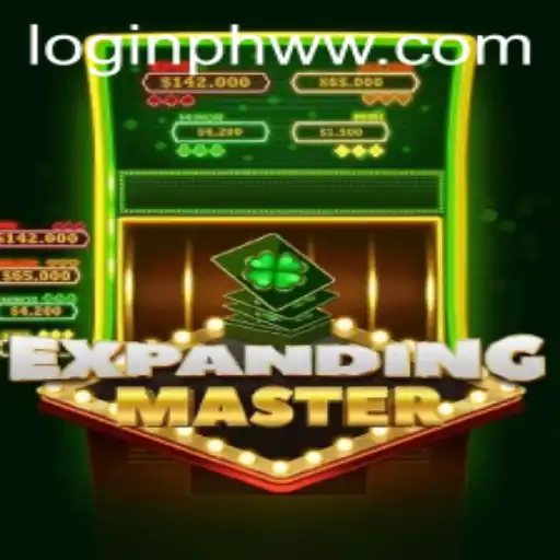 Exploring the Intricacies of ExpandingMaster: A New Era of Strategy Gaming