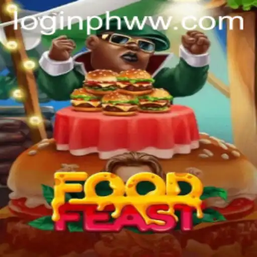 Unveiling FoodFeast: A Culinary Adventure with PHWW.COM