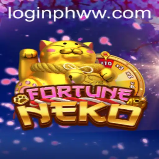 Exploring the Excitement of FortuneNeko: A Comprehensive Guide