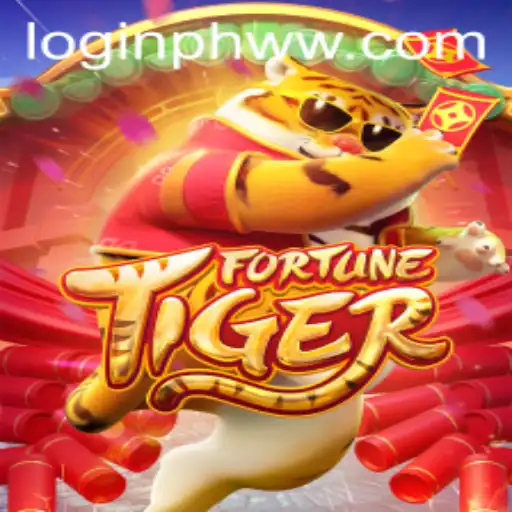 Exploring the Enchanting World of FortuneTiger