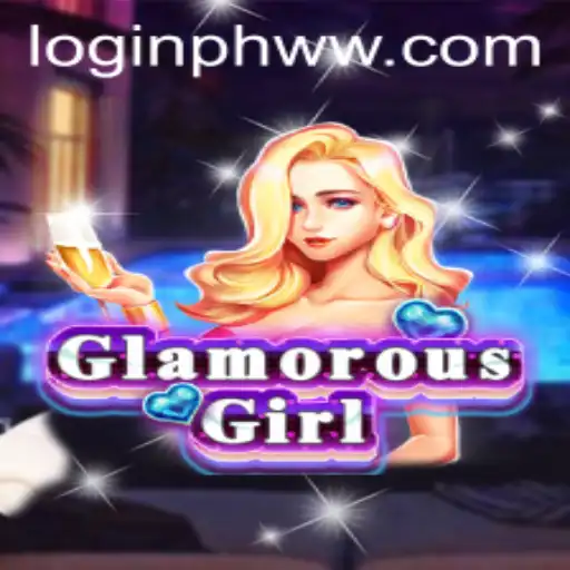 Discover the Enchanting World of GlamorousGirl