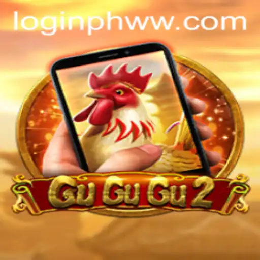 Exploring the Fascinating World of GuGuGu2M: The Next Big Thing in Mobile Gaming