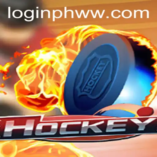 Exploring the Exciting World of Hockey and PHWW.COM