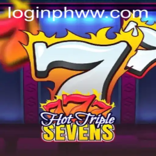 Exploring HotTripleSevens: A Modern Twist on Classic Slot Gaming
