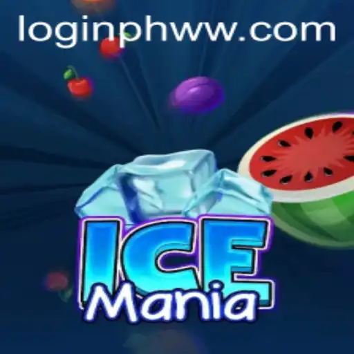Discover the Thrills of IceMania