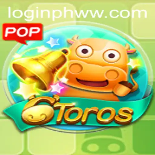 The Strategic Card Game 6Toros and Its Connection to PHWW.COM
