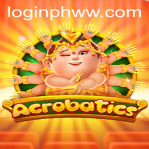 Acrobatics: A New Gaming Phenomenon by PHWW.COM