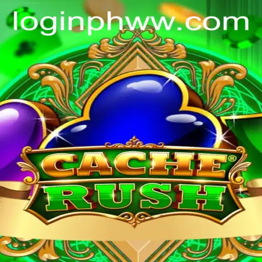 Exploring the World of CacheRush: A Comprehensive Guide