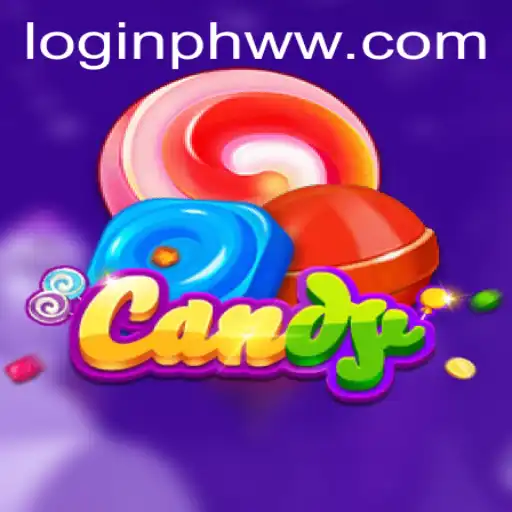 Exploring the Sweet World of Candy: A Comprehensive Guide