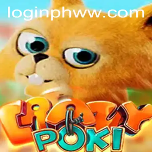 Exploring the Thrilling World of CrazyPoki: An Innovative Game Experience