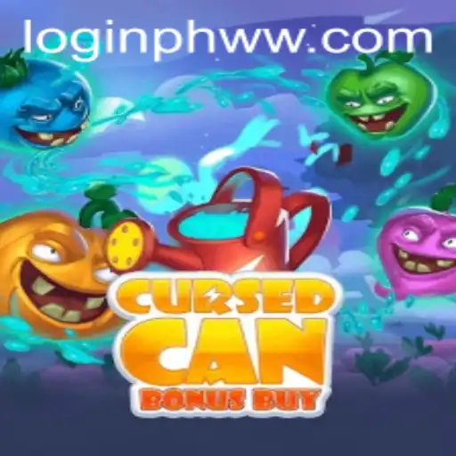 CursedCanBonusBuy: A New Gaming Sensation with a Twist