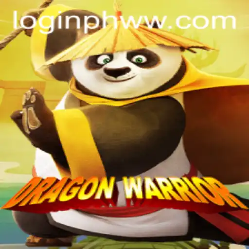 Unleashing the Secrets of DragonWarrior: A Comprehensive Guide