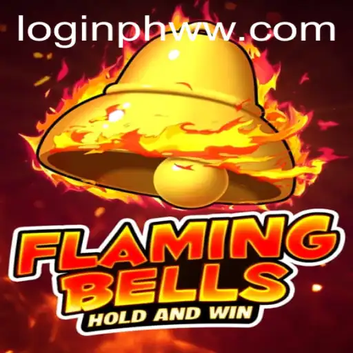 Discovering the Thrills of FlamingBells