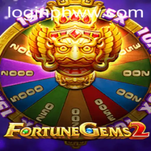 Exploring the Thrills of FortuneGems2: A Detailed Overview of Gameplay and Strategy