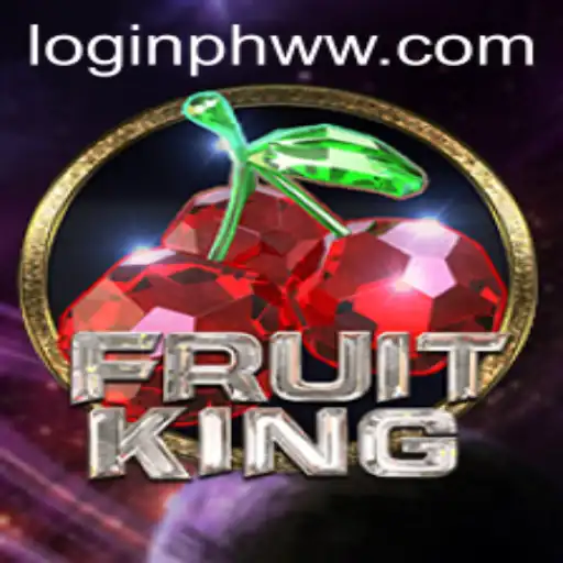 Exploring the Enchanting World of FruitKing: A Unique Gaming Experience