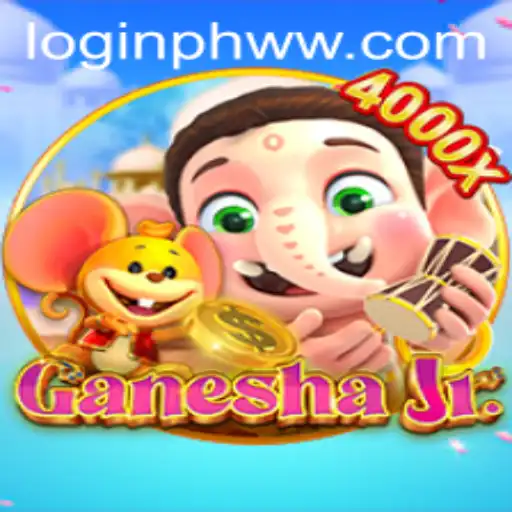 Explore the Thrilling World of GaneshaJr