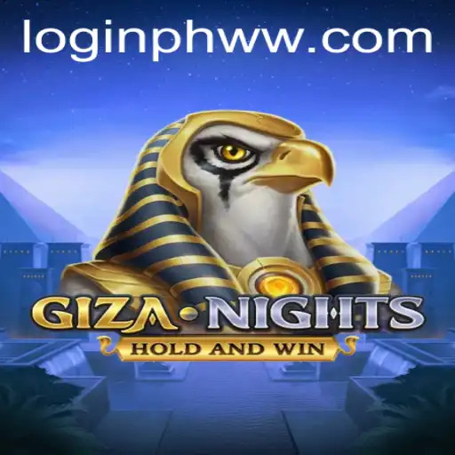 Explore the Enchanting World of GizaNights: Unveiling Mysteries with PHWW.COM