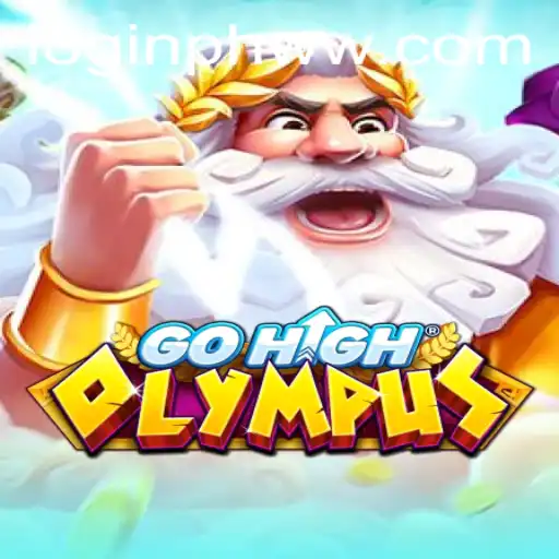 Unveiling GoHighOlympus: A New Era in Online Gaming