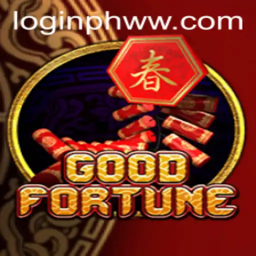Unlocking the Mysteries of GoodFortune: The New Gaming Sensation from PHWW.COM