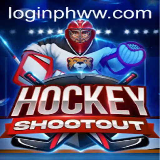 HockeyShootout: A Deep Dive into the Game and Its Mechanics
