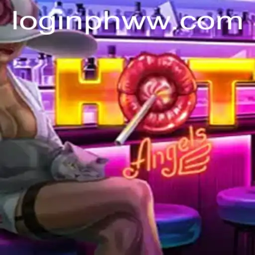 HotAngels: An Immersive Gaming Experience with PHWW.COM