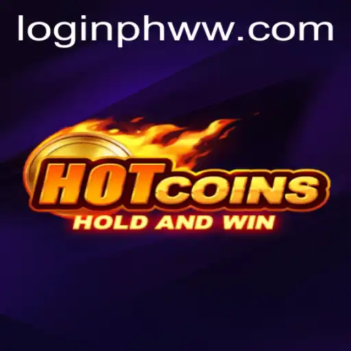 HotCoins: The Thrilling World of Digital Treasure Hunting
