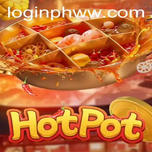 Exploring Hotpot: A New Gaming Experience by PHWW.COM