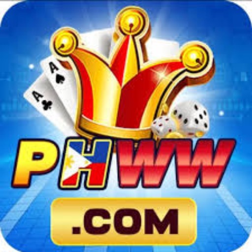 PHWW.COM