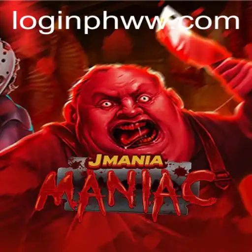 JManiaManiac: A Thrilling Gaming Adventure