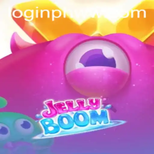 Exploring the JellyBoom Phenomenon: The New Gaming Sensation of 2023
