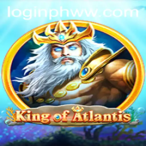 Dive into the Adventure of KingofAtlantis: The New Gaming Sensation