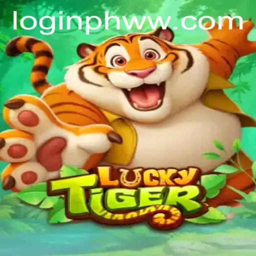 Exploring the Exciting World of LuckyTiger with PHWW.COM