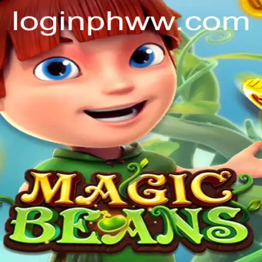 Unlock the Enchantment of MAGICBEANS: A Journey into the World of PHWW.COM