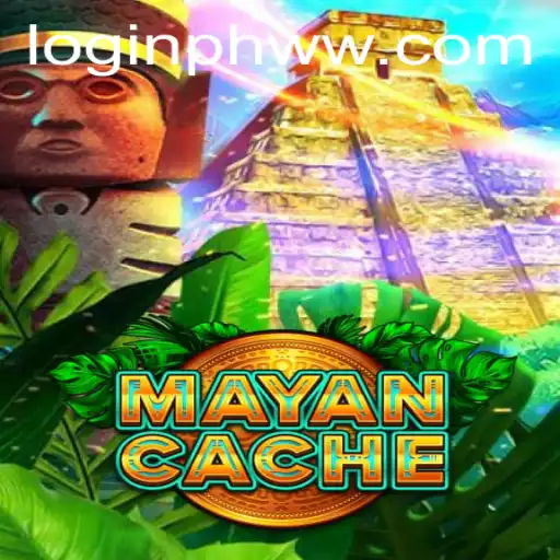 MayanCache: Unearthing the Secrets of an Ancient Civilization