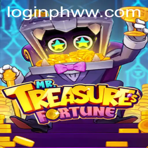 Explore the Exciting World of MrTreasuresFortune with PHWW.COM